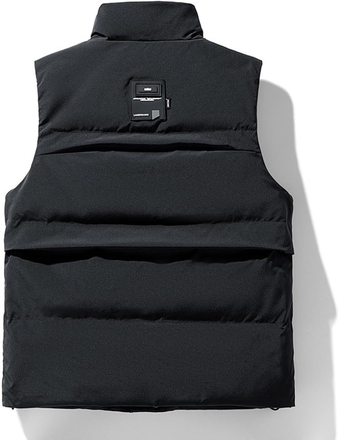 �ɴ� �Ȥ��� ��˥��å��� ���ä��� ���ʥ٥��� ���ѥ٥��� ���åץ��å� �礭�������� Ω���� ���ɴ��٥��� ��ä��� ���� ̵��