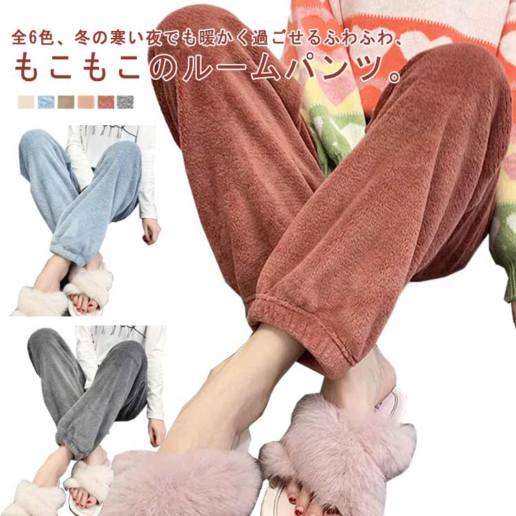 åѥ դդ 󥰥ѥ ե꡼ L 롼०  ̵ Ĺܥ 롼ѥ Ȥ ǥ