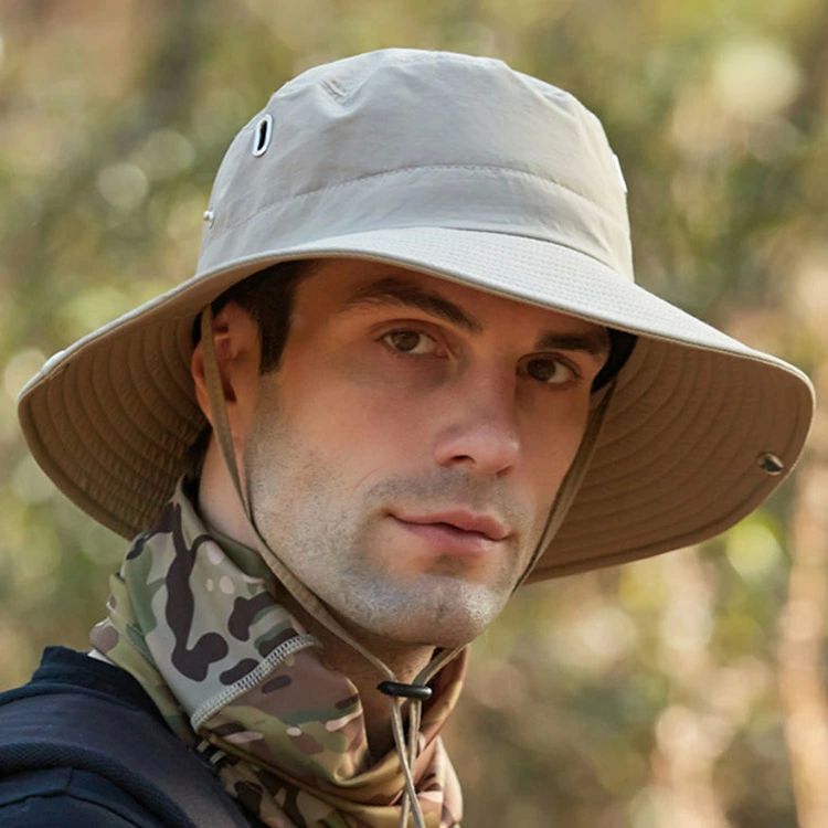 ����å� ���ե���ϥå� �糰���к� ������ �ޤꤿ���߲�ǽ ��� ���ɥ٥���㡼�ϥå� ˹�� ���褱 �к� �����ȥɥ� �̵���