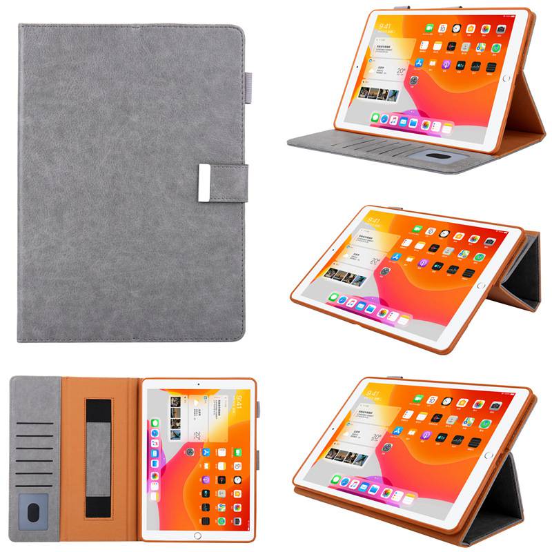 樂天商城 - 持ち運び ipad ケース 落下防止 mini5 mini4 ipad 第10世代 air ケース iPad フルカバー スタンド機能 mini6 第4世代 おしゃれ