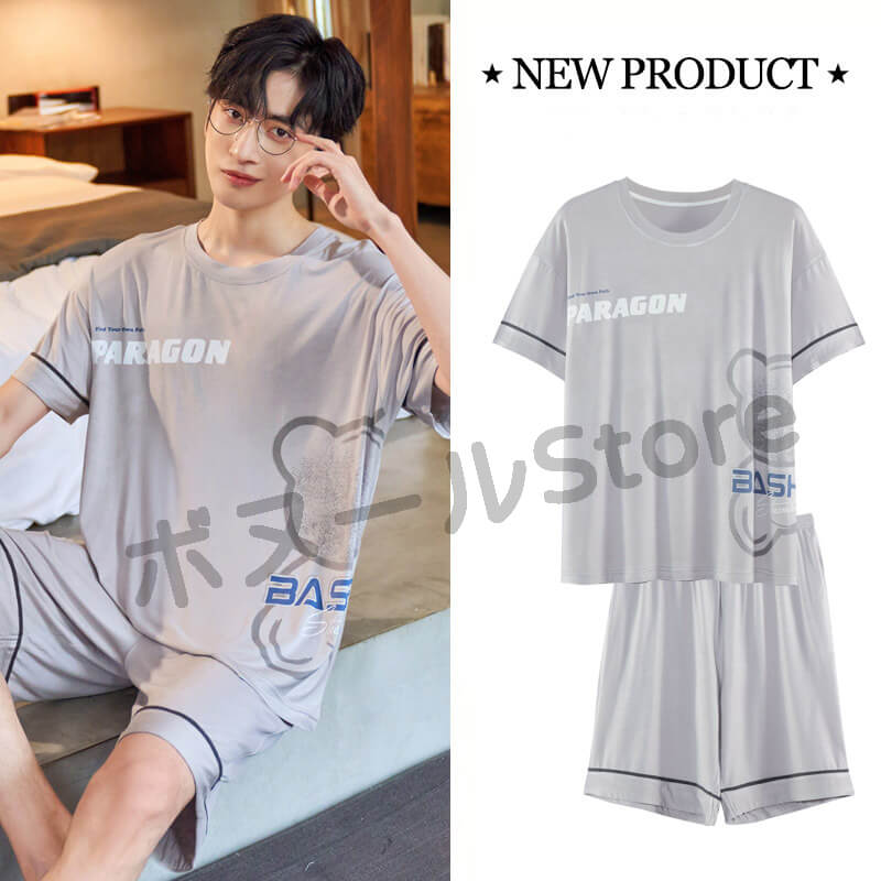 -商品説明- カラー：8色 サイズ：L/XL/XXL/XXXL 素材：綿 お風呂上がりの究極のリラックスウェア。 吸水力の強いマイクロファイバーなので、濡れたまま羽織るだけ。 ふわふわで肌触りも良く、着心地も抜群！ 更に保温性も高く、1枚で...