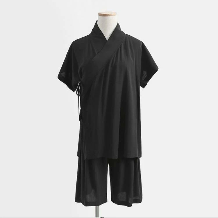 �֥�å� �ۥ磻�� ���åȥ��å� T����� �� Ⱦµ ��� ����� �ϡ��եѥ�� ����ʡ� ��� �鿴�� ��ǥ����� �˽����� ��ʪ