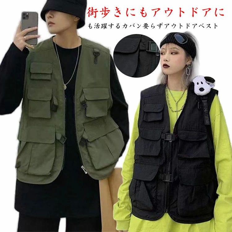 ��ή �礭 ��� �˽����� �����٥��� ι�� �����ޥ� �ե��å��󥰥٥��� ��ǥ����� �����ȥɥ� ����å� ¿�ݥ��å� �л�