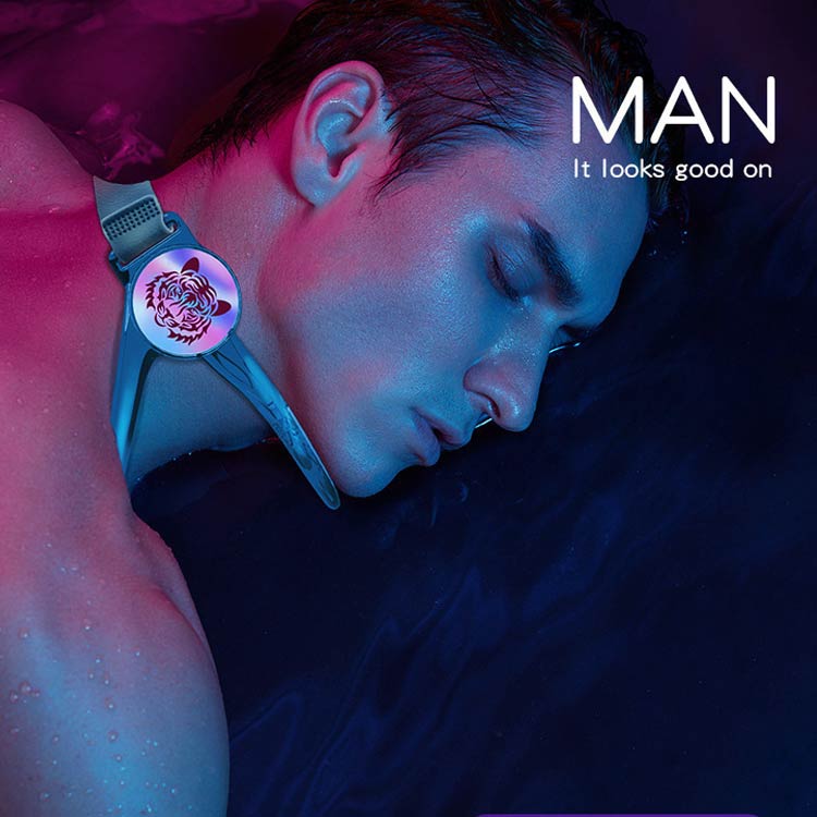 サポーター ネック ストレート ネックサポーター 矯正 ネック 首サポーター 2個入り！最新型！折り畳み式/360度角度調節 首 矯正