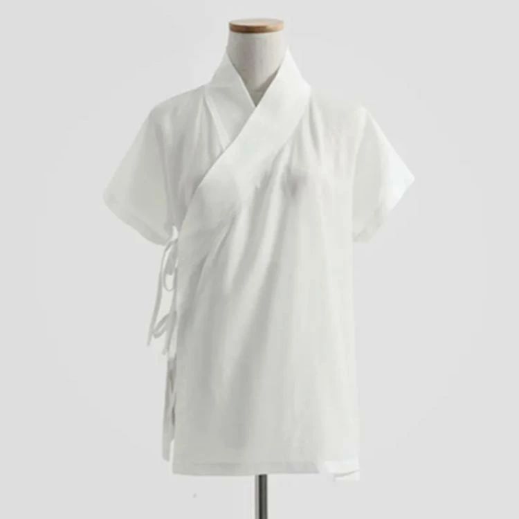 ��ǥ����� Ⱦ��� �ѥ�� ����� ȩ�� ��� �ä��� ���å� ���� ��� ���硼�ȥѥ�� Ⱦµ ���� ���ƥƥ� �岼���å� ȩ���