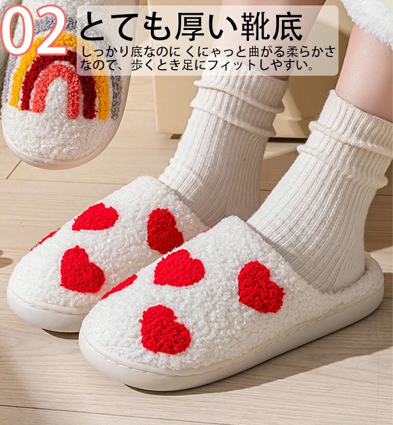 ��ǥ����� �Ȥ��� �� ����� ���ե��� ���ä����� ���� ���åץ� ���� �������� �İ��� �롼�ॷ�塼�� �� ������ �礭��������