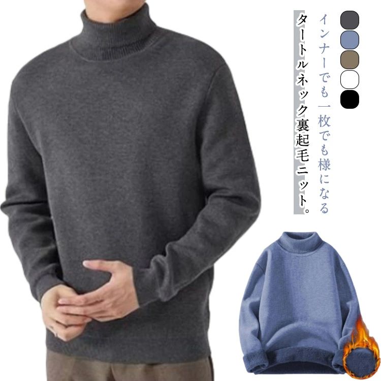 ϥͥå˥å   ΢ ΢ 󥿡 ˥åȥץ륪С ϥͥå ץ륪С ˥åȥ ȥ˥å