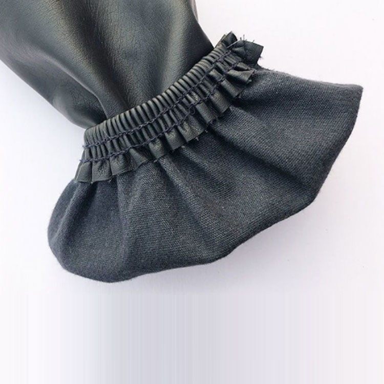 ����� �����५�С� ������դ� ������ɤ� �Ȼ� µ���С� ���� PU�� ���� ���ե�����դ� �ӥ��С� 2�ȥ��å� ����� �ɿ�