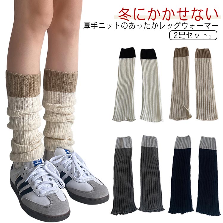 Ȥ ߥǥ ̵ å ǥ å åޡ  ­ ݤݤ ˥å ޡ ­󥦥ޡ