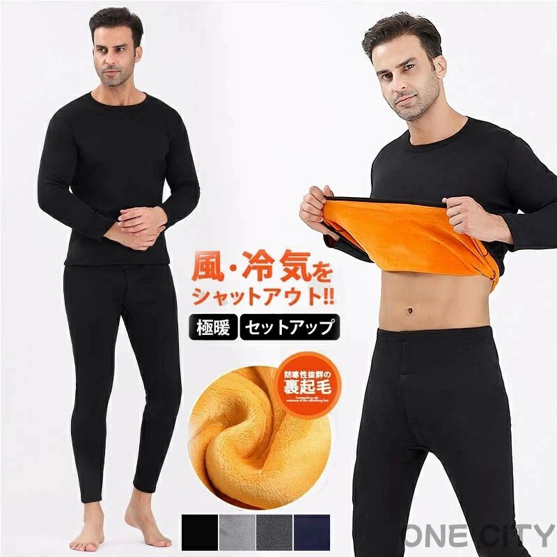 �岼���å� �ե꡼�� ȩ�� ���åȥ��å� ΢���� �� ����ʡ��� Ĺµ ��ǥ����� ��� �ɴ�����ʡ� ΢�ܥ� �ҡ��ȥƥå� ����