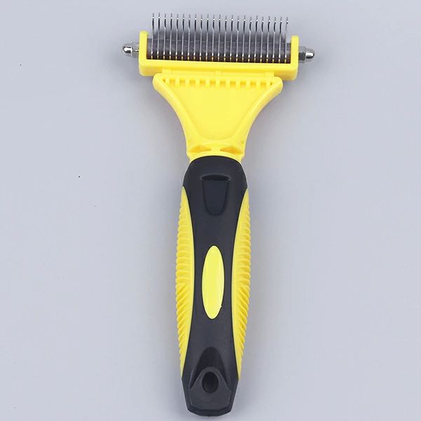 �֥饷 ȴ���Ӽ�� �ڥåȥ֥饷 ȴ���� ξ�� �ڥå� �� û�� ������ ���롼�ߥ� ȴ���ӽ������� Ĺ�� ǭ