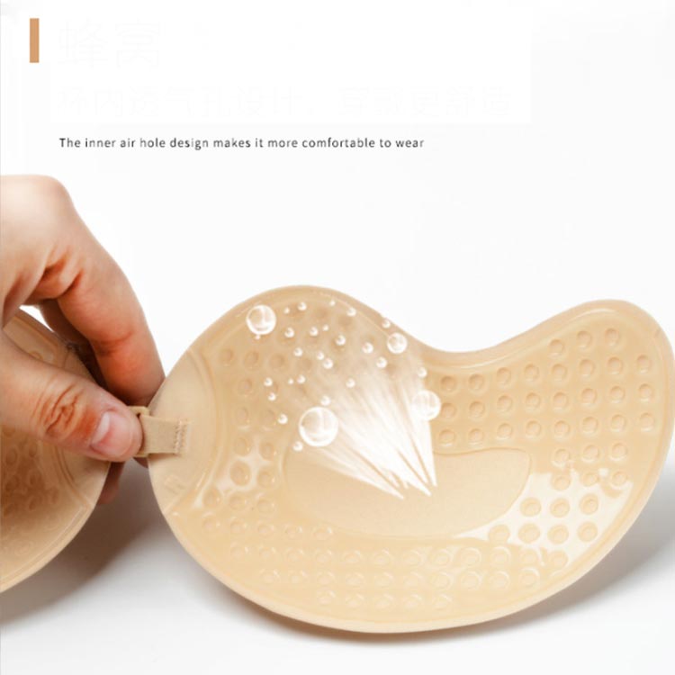 ��Ǵ���� �ܥ�塼�ॢ�å� ����� �ɥ쥹 ɳ�ʤ� �ӥ��� �̡��֥� �֥饤���� ë�� �Х��ȥ��å� ������쥹 A �� C ���� ����