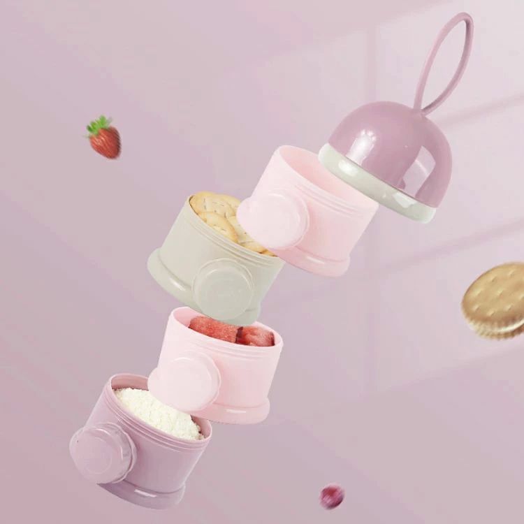 ������ ��ʬ�� 3�� ι�� ������ �������� ʴ�ߥ륯������ ʴ�ߥ륯�ƴ� ʴ�ߥ륯������ 4�� �������դ� �ߥ륯������ Υ������¸