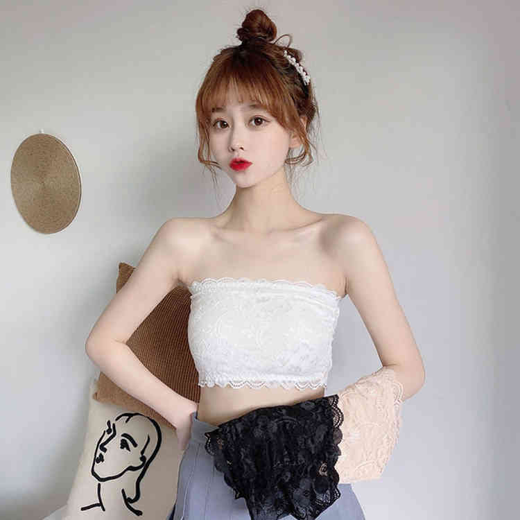 �֥�ȥå� �͵� ���塼�֥֥� ���ȥ�å� �졼�����塼�֥ȥåץ֥� �졼�� �֥饫�С� ����ʡ� ���塼�֥֥�ȥå� �ȥåץ�