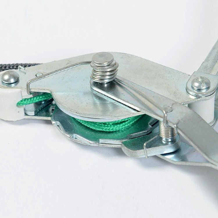 牽引 ネックストレッチャー セット 頸椎 疲労 牽引 牽引 家庭用 牽引ベルト ストレ...