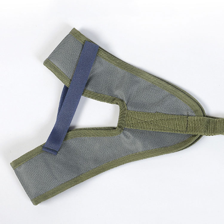 牽引 ネックストレッチャー セット 頸椎 疲労 牽引 牽引 家庭用 牽引ベルト ストレ...