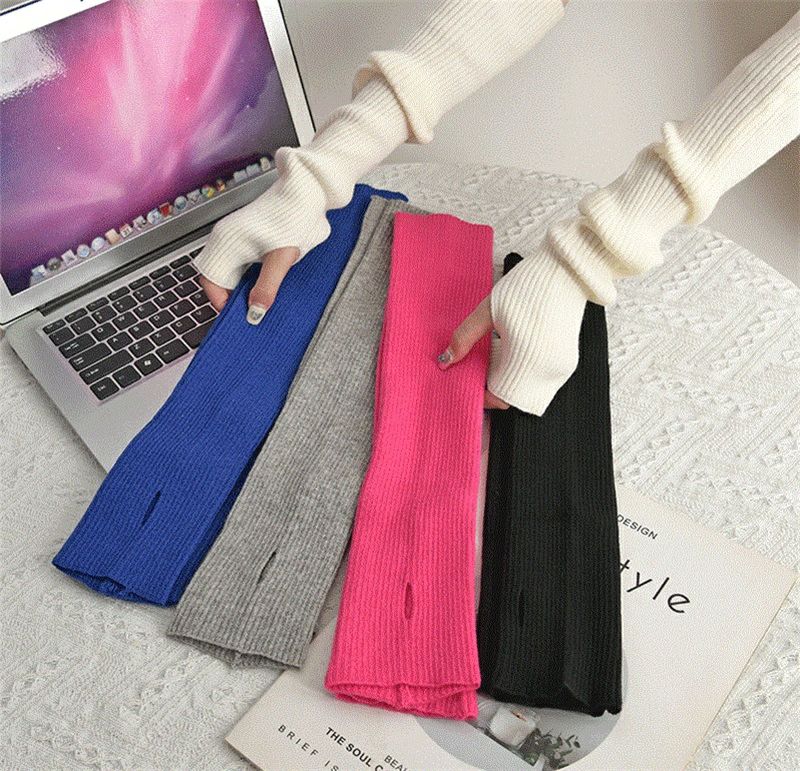 あったか ヒートインプラス レディース 暖かい 冷え取り 保温 冷え性対策 手袋 冬 メンズ アームウォーマー あったか 冷え対策