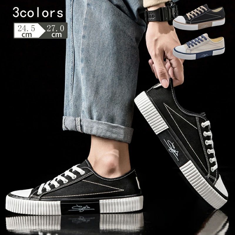 Х   䤹 ι åݥ å ݥ  ˥  ǥå塼 ˡ