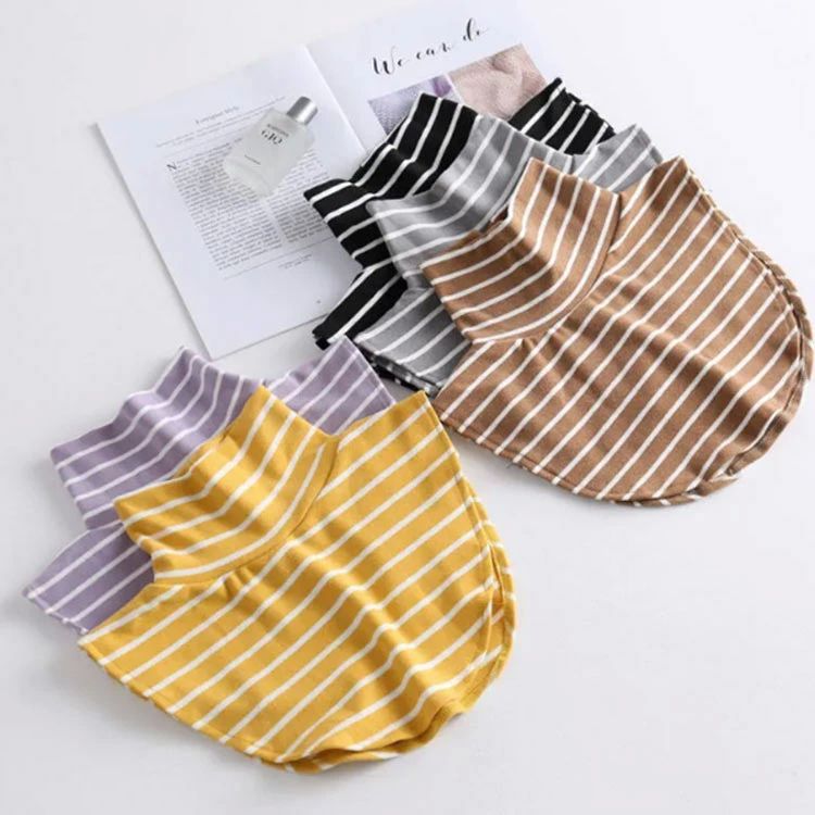 ���٤�2�Ǻ� ���٤�2�� ̵�� �Ť��� �����ȥ� ����ץ� ����ʡ� ȯǮ �쥤�䡼���� �ϥ��ͥå� �ͥå��������ޡ� ��Ĥޤ� ����