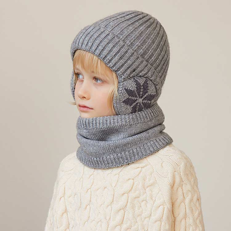 �˥å�˹�� ΢���� �Ȥ��� �ޥե顼 �ͥå��������ޡ� �Ҷ� �ˤλ� ����̵�� �ݲ� ���å� ���� ������ �� ��ͷ�� ���λ� ���å�