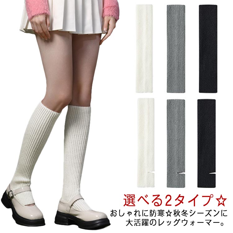 ץ 2­å  ˥å 䤨к ǥ եåȥС  Ԥ ̵  ɴ ­󥦥ޡ ɨ