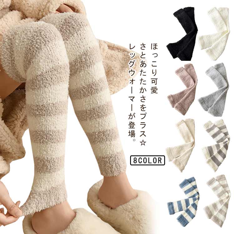 ǥ ⤳⤳ 롼ॽå åޡ  ̵ 󥰥å  Ȥ ­Ф 䤨 դդ