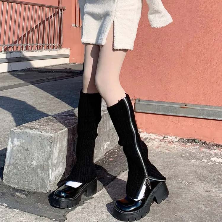 �� ­�� ���󥰾� ��å��������ޡ� ­�󥦥����ޡ� ���å� ���� ��ǥ����� �ߥǥ������ ����̵�� �롼�����å��� ��֥˥å�