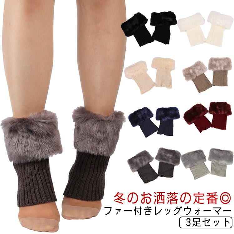 ⤳⤳  Ȥ åޡ ǥ ­󥦥ޡ  ̵ ɴ եդ İ ˥å ֡ĥ