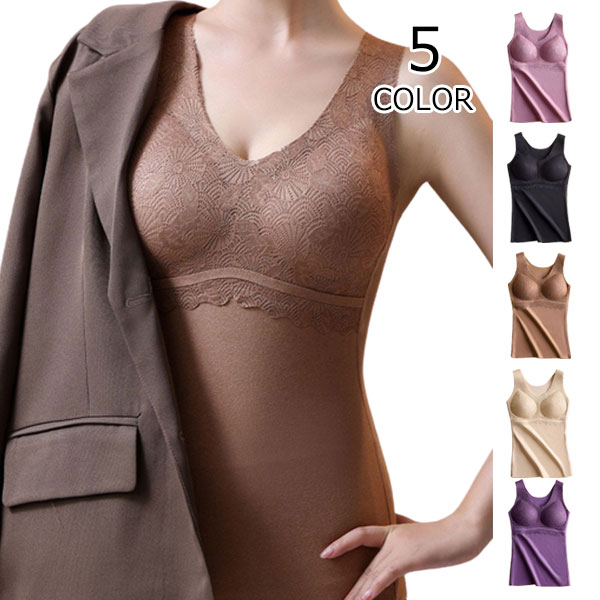 ȩ�� ������� ����ߥ����� ��ǥ����� �ȥåץ� ����ץ� ���� ����ʡ� ���å��դ� ���� �Ť��� �Ρ����꡼�� ���󥯥ȥå�