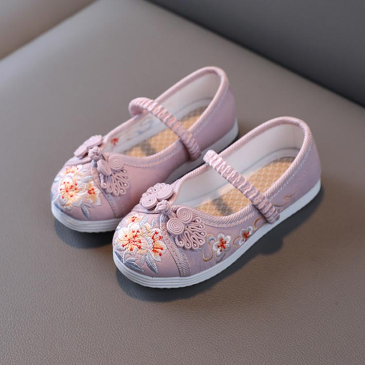 キッズ ピンク うさぎ ベビー ホワイト 刺繍 草履 子供靴 ｜動画あり】七五三 桜 【 靴 赤ちゃん 赤 草履 七五 女の子 痛くない