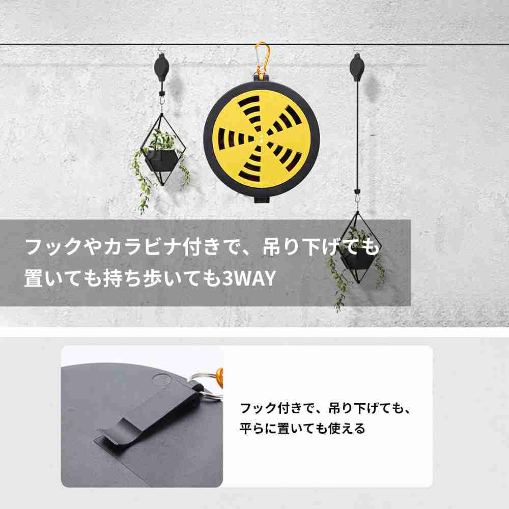 トレー 蚊取り線香入れ 蚊取り線香皿 蓋付き 2個セット 線香皿 渦巻香用 蚊取り 蚊...