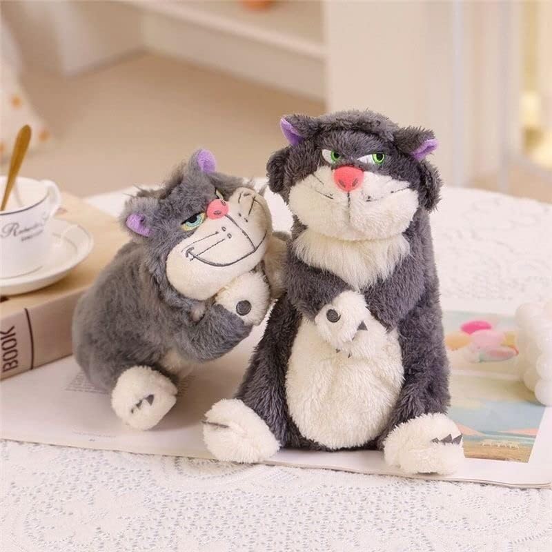 かわいい 女の子 入学ギフト 化粧ポーチ 文房具 筆記用具 小物入れ ペンケース ぬ...