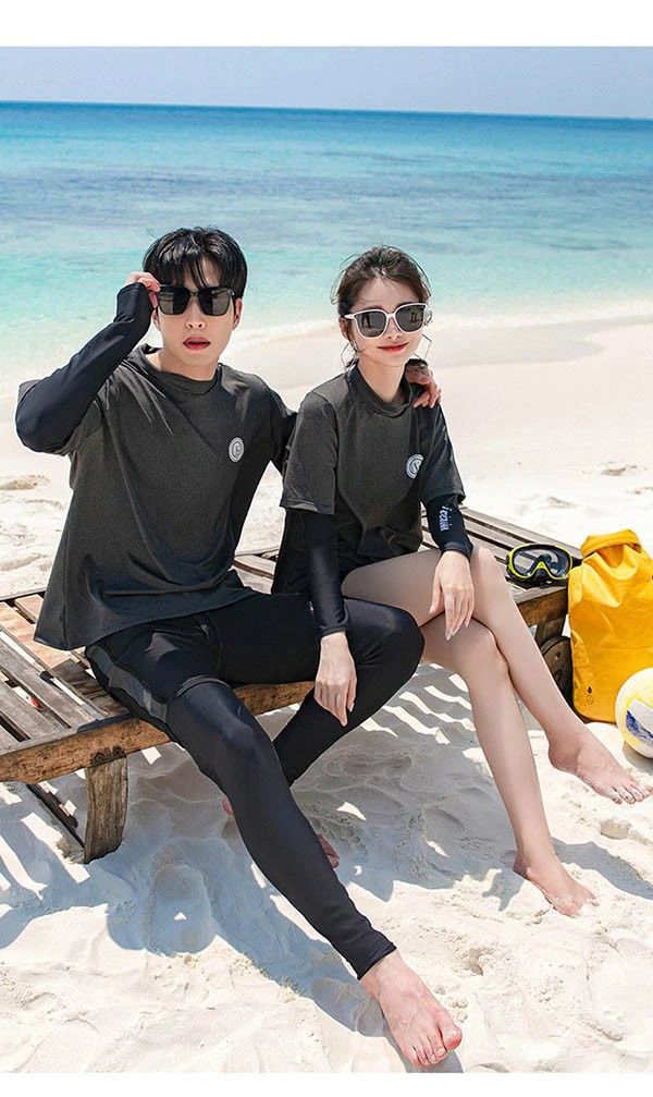 �ե��åȥͥ����� �ڥ���å� ��ǥ����� ��� ���� ��å��奬���� ���ݡ��ĥ֥� �쥮�� ���åȥ��å� �岼���å� ®���� �����ե��� �����ӥ� ��Φξ�� �糰�����å� ���Ƥ��к� Ĺµ���� �ͥ��ӡ� ���åץ� ���� �磻�䡼�ʤ� �ѥå��� ��