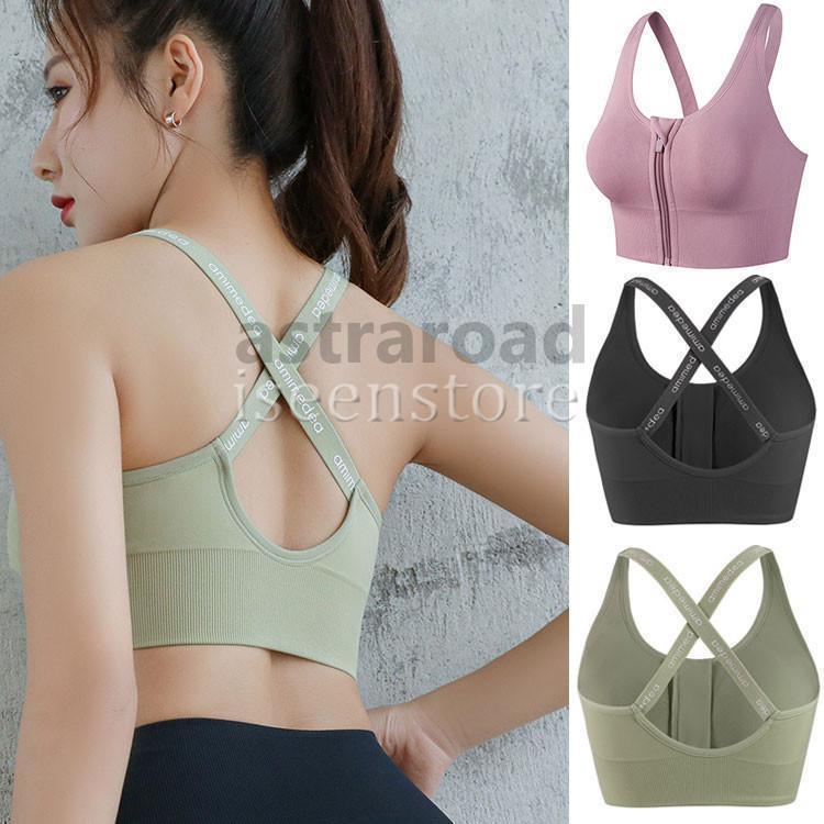 ���ݥ֥� ��ǥ����� ������ ����ʡ� ���������� ���ݡ��� �Υ�磻�䡼 ���� �֥饸�㡼 ���ݡ��ĥ֥� �襬������ �ѥå���