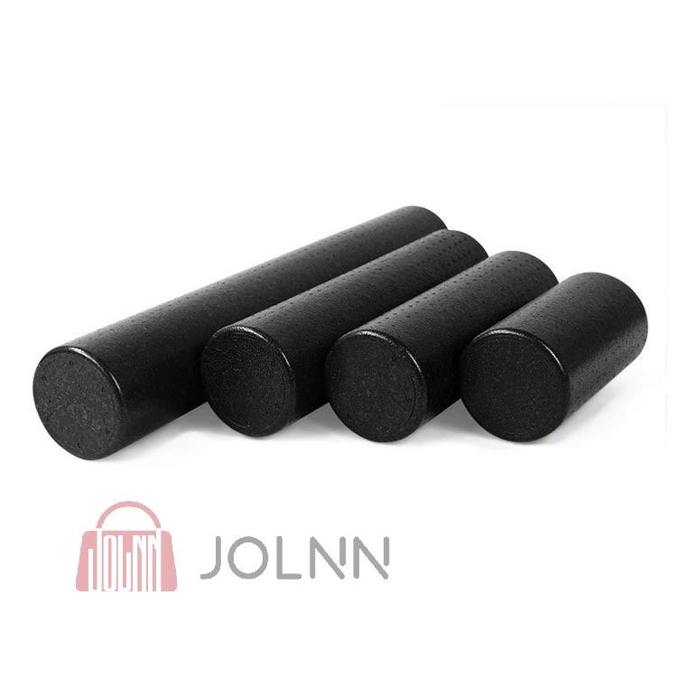 ストレッ フォームローラー ローラー フォームローラー ソフト ポール 筋膜 ヨガポール 柔らかい ピラティス 柔らかめ ローラー