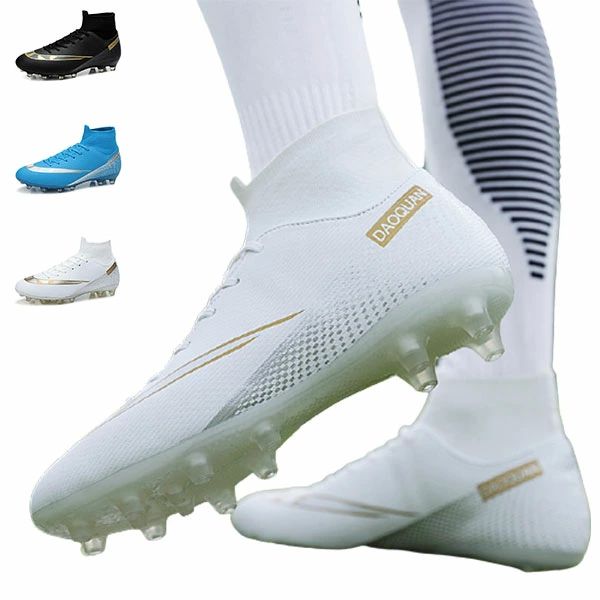 �� ��ǯ���塼�� ��� ���� ���ˡ����� �� �� ���å������塼�� ���ѥ������塼�� ���å��� ���ݡ��� �� ���ݡ��� ��������