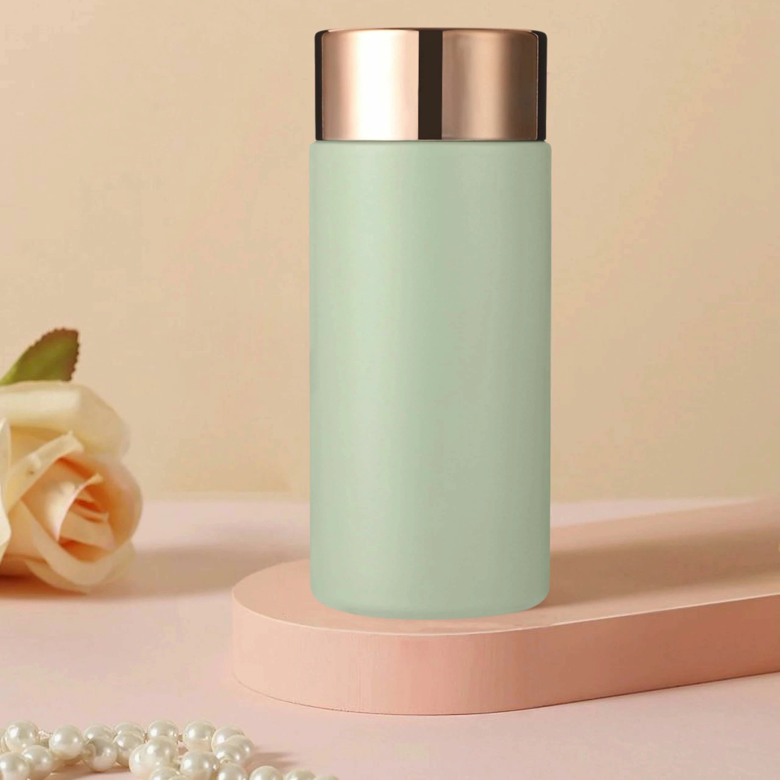 樂天商城 - 男の 女の子 学生 水筒 コーヒー マイボトル マグボトル おしゃれ bottle water 洗いやすい 保冷ボトル 200ml 子供 水筒 魔法瓶