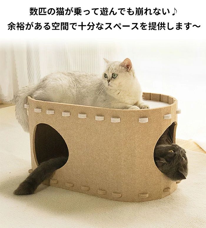 ���ä���̲��� �̵� ���ȥ쥹��� ��곰����ǽ ǭ�� ǭ�ϥ��� �ѳ��� �ڥåȥ٥å� ��Ω��ñ ���ɻ� ���� �ѵ��� �ڥå�����