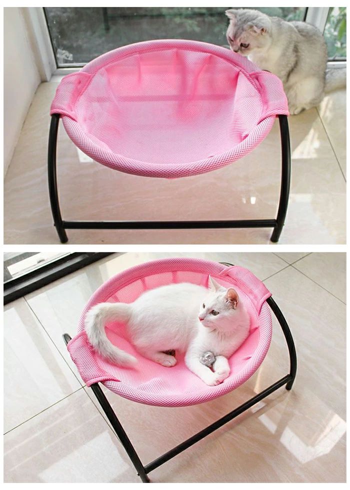 ǭ ���Ӥ����� ���ߤ� ��곰���� �߱� ������ ����ʹ�¤ ��Ω��ñ �������� �� ��Ω�� ͷ�Ӿ� �͵�Ŭ�� �� �̵� ���⼼����