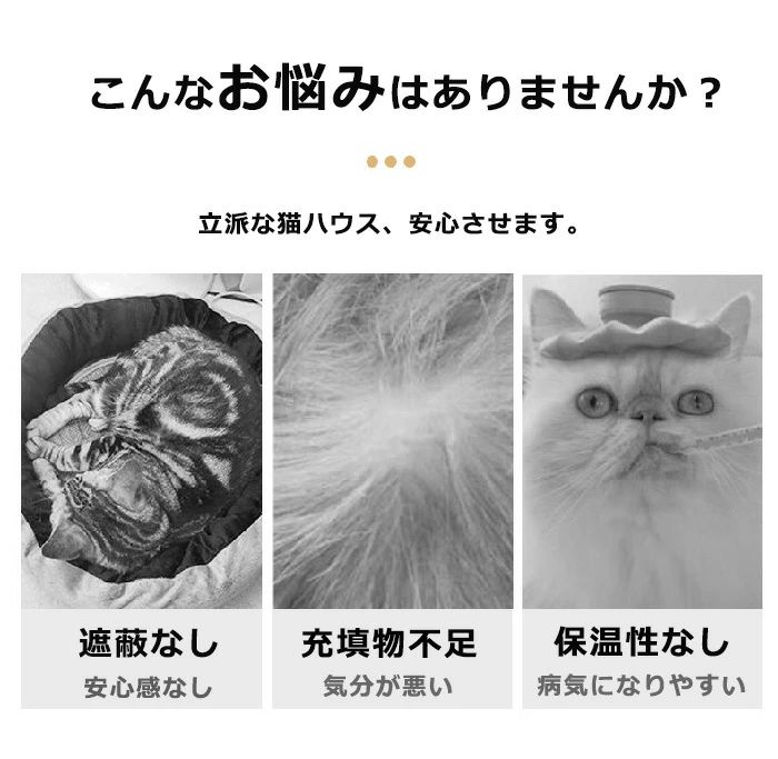 �����к� ������ �İ��� ���襤�� ������ �ڥåȥ��å���� �ڥå��ѿ��� �ɡ���ϥ� �Ȥ��� ���餫�� �⤳�⤳ �٥å� ���ߤ�