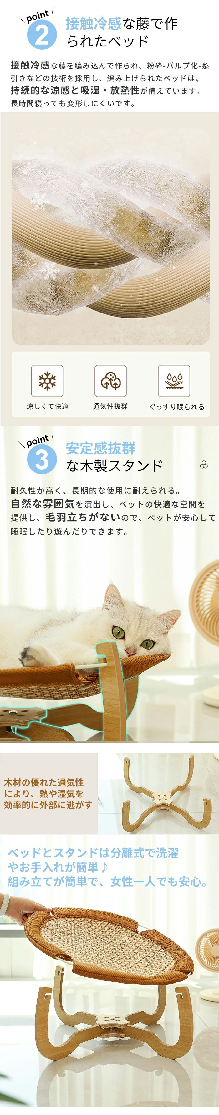 ���å���� �� ���餫�� �ڥå����� ǭ�٥å� ���餫�� ���٥å� �ô� �� ���ե��� �̵��� ���� ������ ���� �ڥåȥ٥å� ǭ��