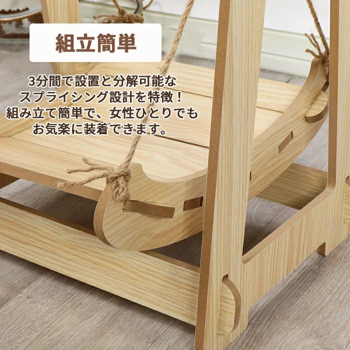 �٥å� �ɤ�� �ϥ󥮥� �ߤ� ǭ �ͥ� ������� ��Ω��ñ �����Ӿ� ŷ���Ǻ� �ʥ����� �뿲 ����� �ͥ��ȶ� ¿���� �ͤ�