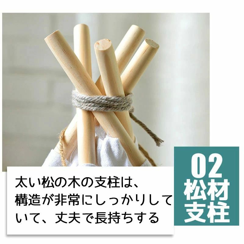 �淿�� ������ ������ �� ���ѥ٥å� �� ���ä���̲��� �͡���ץ졼�� �ƥ�� ������ �ƥ�� ǭ�ѥ٥å� �٥å� �ڥåȥϥ���