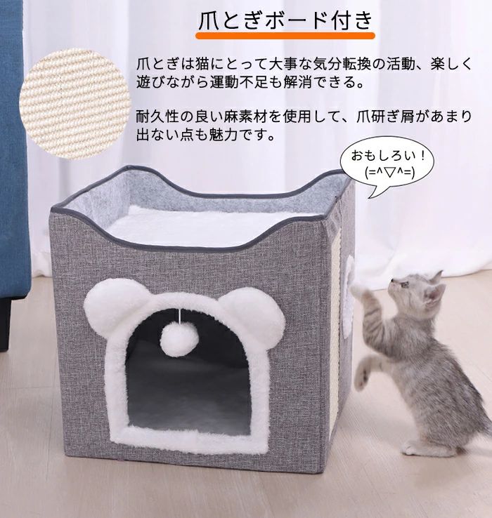 �ݲ� �ܡ����դ� �ޤꤿ���߼� �����к� �ɴ� �͵����� ���ä��� ������� ���� �Ĥ�Ȥ��ܡ��� ���� ���餫�� ǭ�٥å� ������