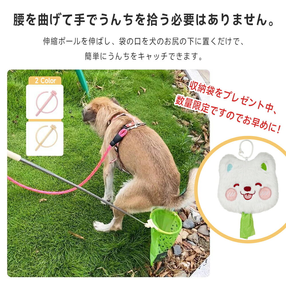 �ڼ�Ǽ�ޤ�ץ쥼����桢���̸���Ǥ��ΤǤ����ˡ��۸��Ѥ��������å��㡼 ���� �������դ� ��ڤ˻Ȥ��� ���̼� ����ʤ�