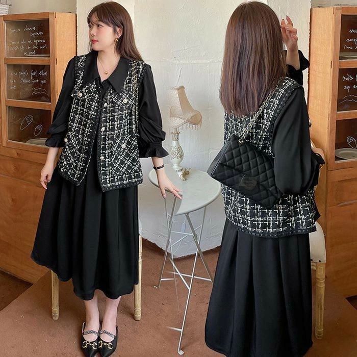 大人 セレモニー エレガント フォーマル 通勤 入園式 卒園式 卒業式 七五三 オシャレ きれいめ ファッション ママスーツ 入学式