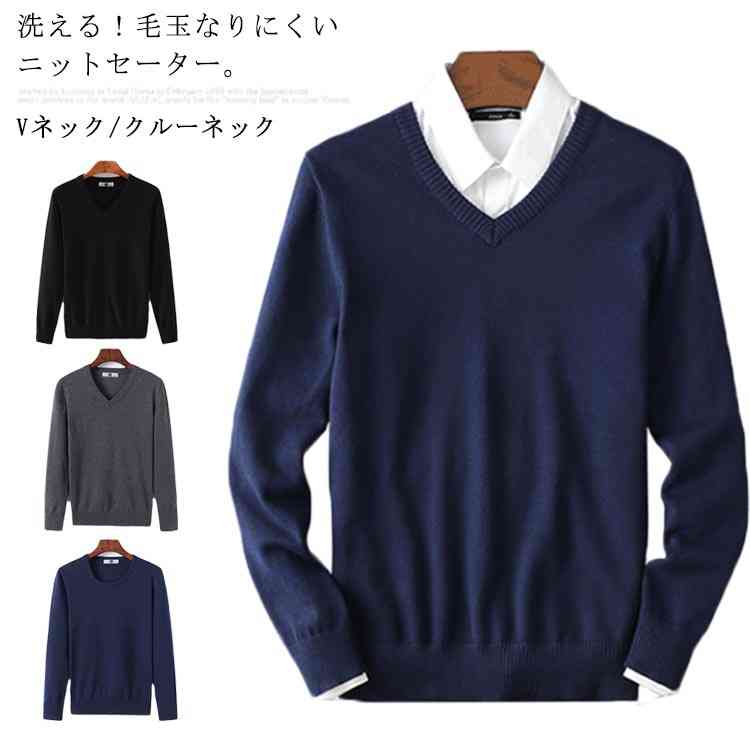 V�ͥå� ��ǥ����� ���� ��� �������륻������ �������� �Ӷ̤ˤʤ�ˤ��� �˥åȥ������� ̵�� ������ Ĺµ �饦��ɥͥå�