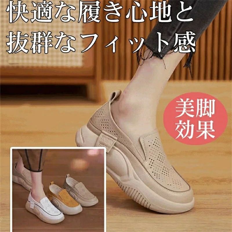 ���쥫���奢�륷�塼�� �ѥ�ץ� ��ǥ��� ���ˡ����� �饦��ɥȥ�Ʃ����Ħ������ե����졼�ǥ������塼�� ɳ�ʤ� ��ǥ�����