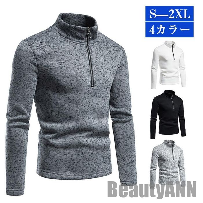 ����� ��� ������ �����奢�� �̶� �ɴ� �ȥåץ� Ĺµ T����� ���ݡ��� ����ե����� �»��� Polo ���� ���� �ݥ������