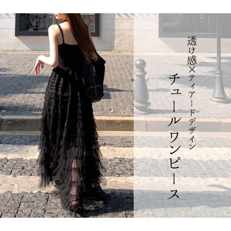 サンプル画像3